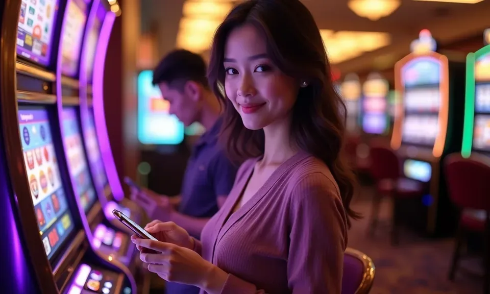 m8550 m8550 แอปและการใช้งานบนมือถือ