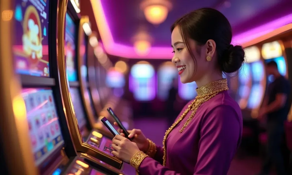 m8550 เข้าใช้ m8550 บนมือถือใน 3 ขั้นตอน