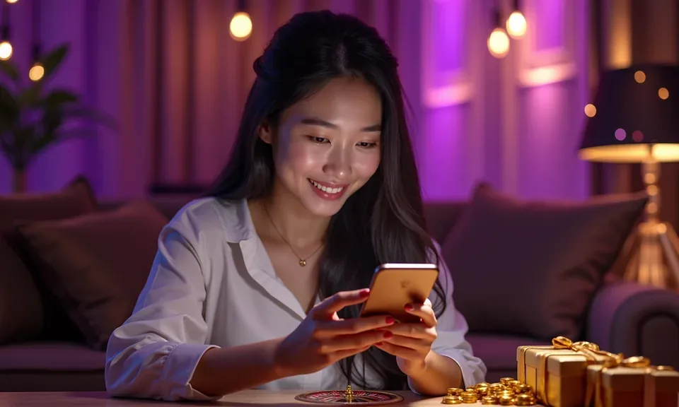 m8550 นโยบายความเป็นส่วนตัวของ m8550 คืออะไร