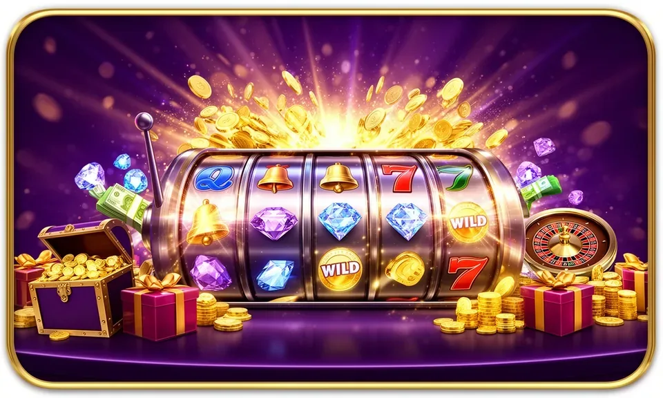 m8550 ไทย ล็อบบี้เกม