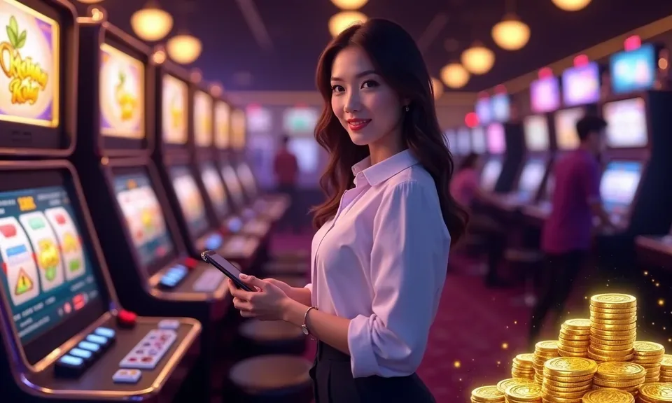 m8550 โบนัส