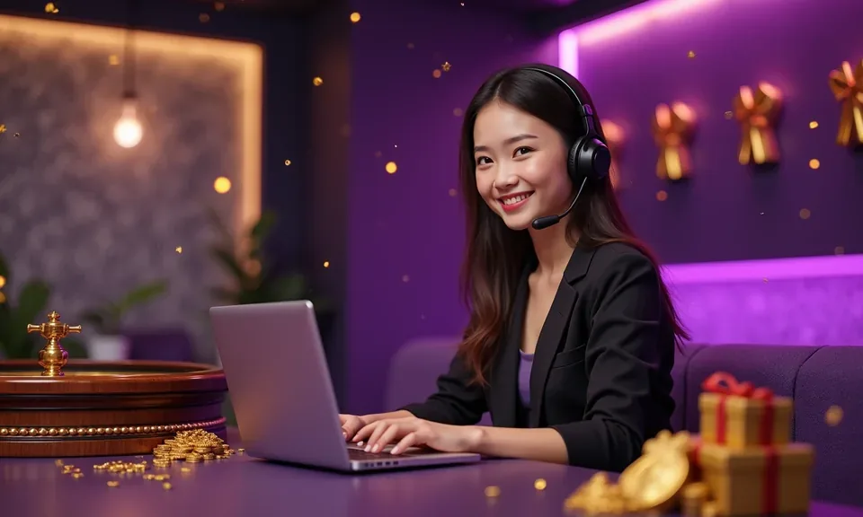 m8550 โบนัส