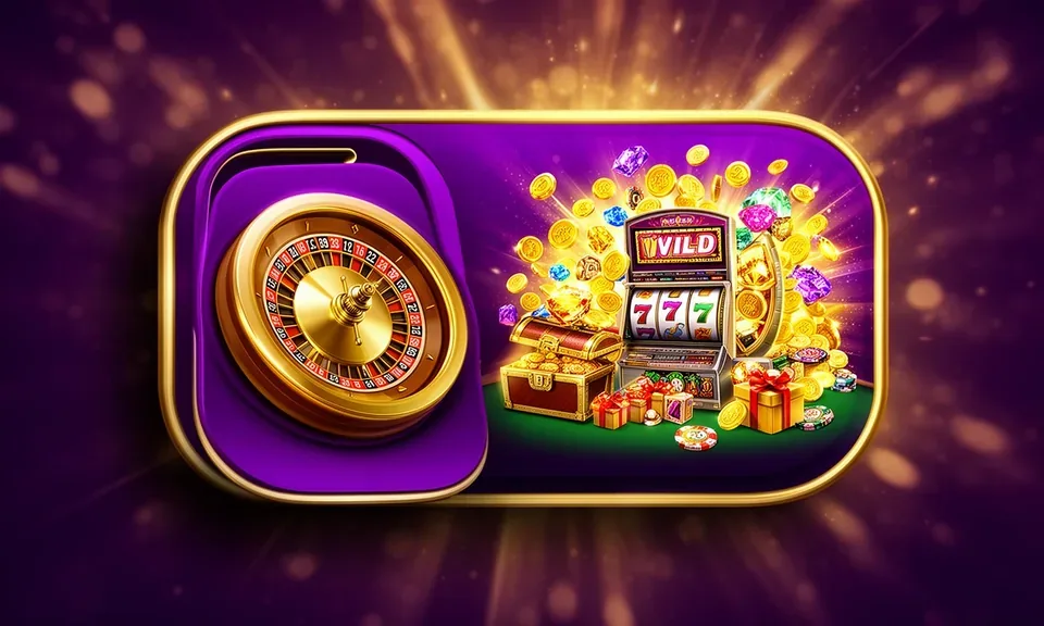 m8550 Deal or No Deal Live